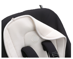 Colchoneta integral Bugaboo doble confort