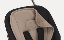 Colchoneta integral Bugaboo doble confort