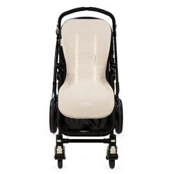 Colchoneta para silla de paseo Icon de Pasito a pasito