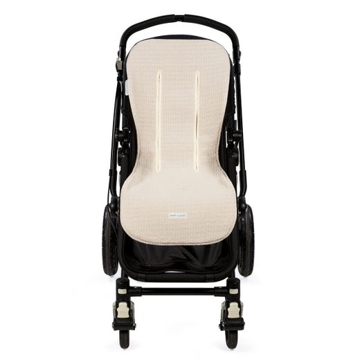 Colchoneta para silla de paseo Icon de Pasito a pasito