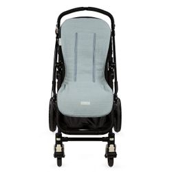 Colchoneta para silla de paseo Icon de Pasito a pasito