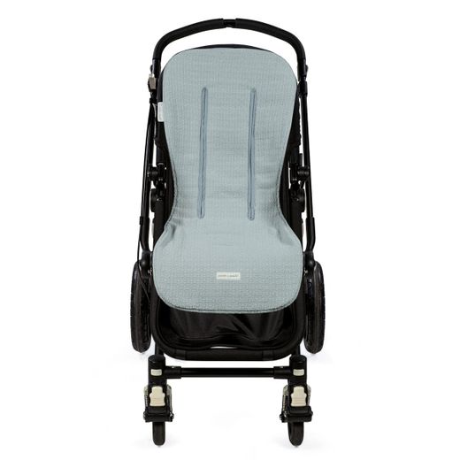 Colchoneta para silla de paseo Icon de Pasito a pasito