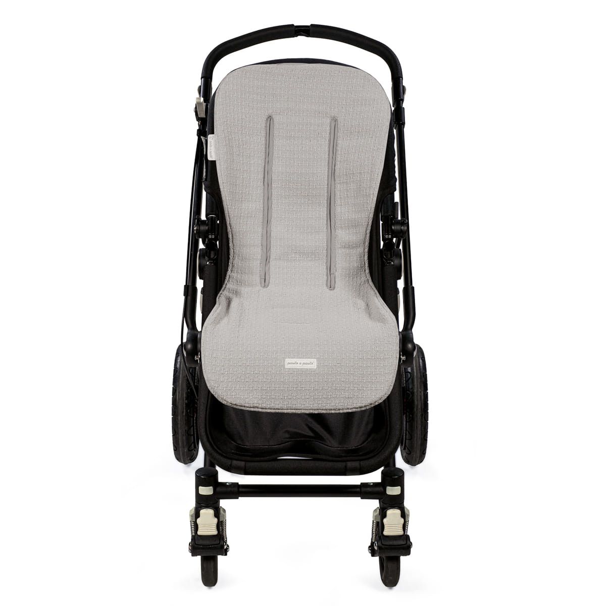 Colchoneta para silla de paseo Icon de Pasito a pasito — TodoneneS