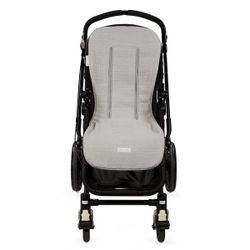 Colchoneta para silla de paseo Icon de Pasito a pasito — TodoneneS