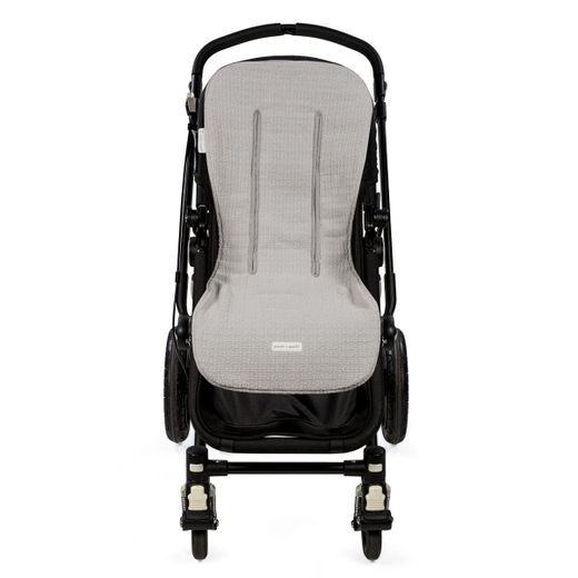 Colchoneta para silla de paseo Icon de Pasito a pasito