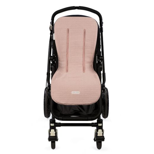 Colchoneta para silla de paseo Icon de Pasito a pasito