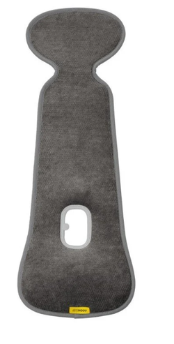 Colchoneta silla de coche Grupo 1 AeroMoov 3D AirLayer