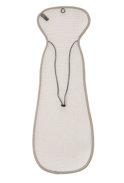 Colchoneta silla de coche Grupo 2/3 AeroMoov 3D AirLayer