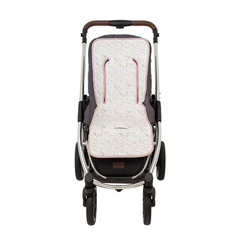 Colchoneta silla paseo (35x83) Casual Niza