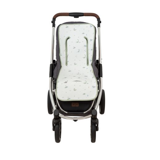 Colchoneta silla paseo (35x83) Casual Trex
