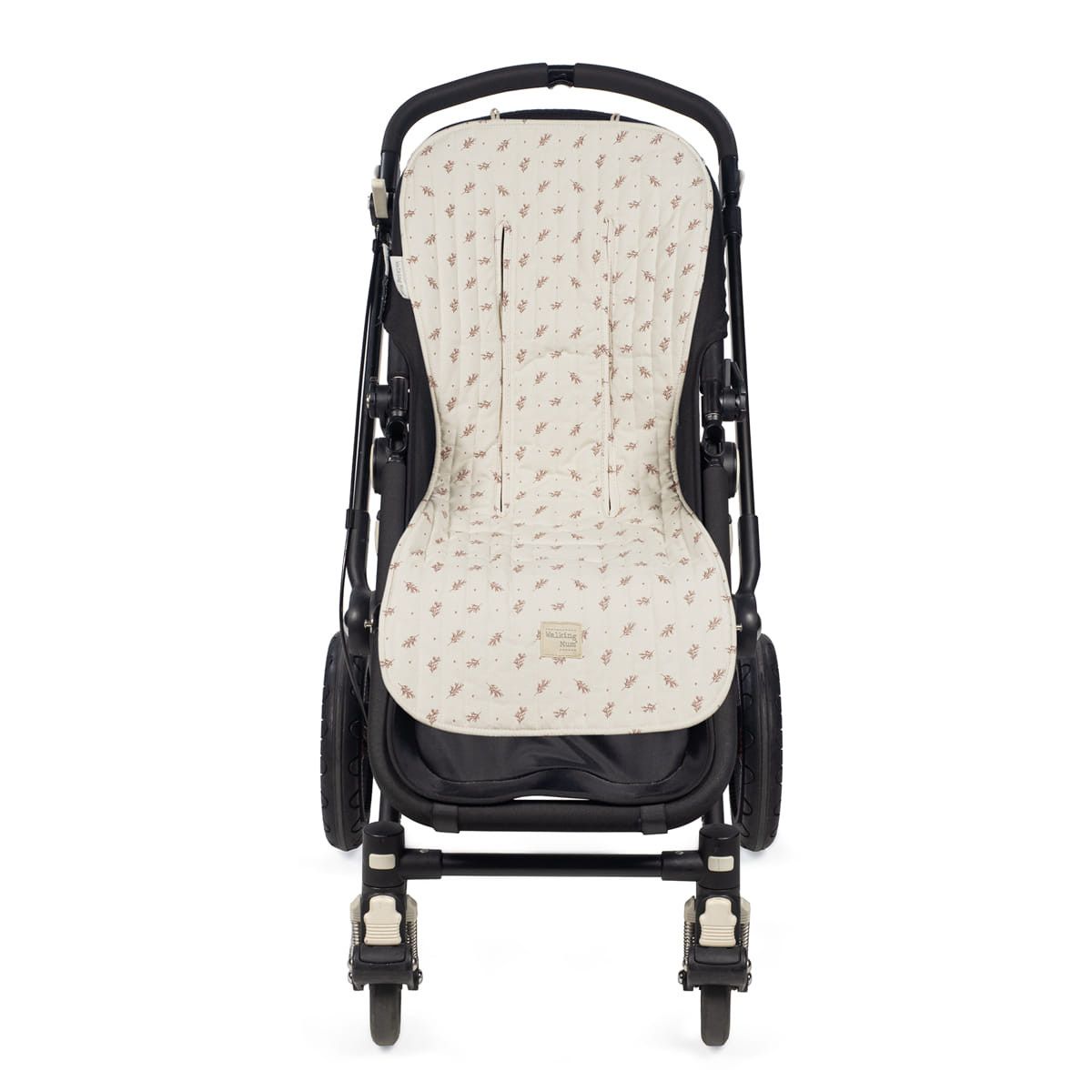 Colchoneta silla paseo Mimosa Walking Mum — TodoneneS - Main Image