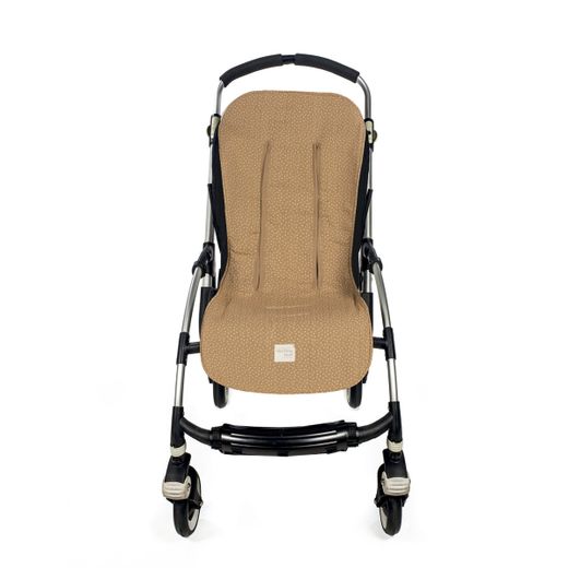 Colchoneta silla paseo Topito Poppy Walking Mum