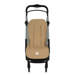 Colchoneta silla paseo Topito Poppy Walking Mum