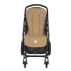 Colchoneta silla paseo Topito Poppy Walking Mum