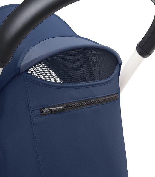 Color Pack 6+ YOYO³ de STOKKE