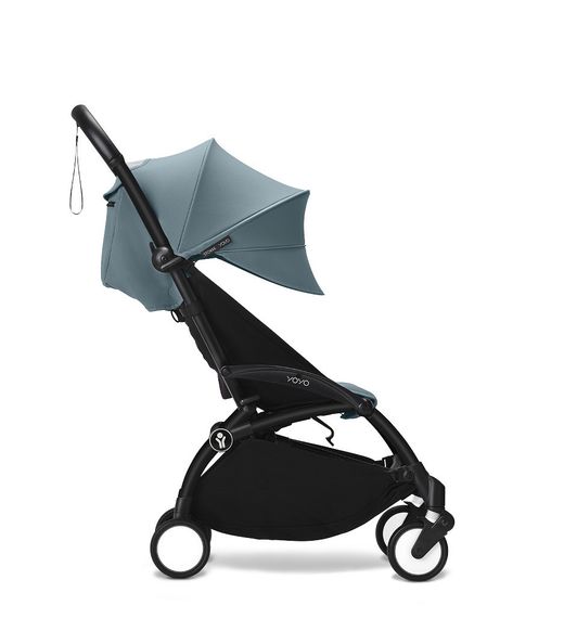 Color Pack 6+ YOYO³ de STOKKE
