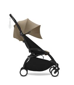 Color Pack 6+ YOYO³ de STOKKE