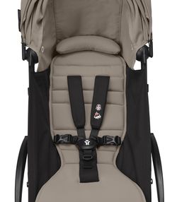 Color Pack 6+ YOYO³ de STOKKE