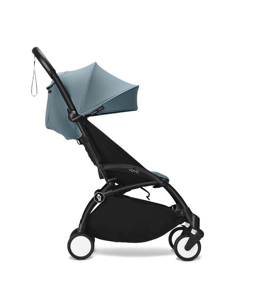 Color Pack 6+ YOYO³ de STOKKE