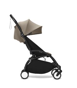 Color Pack 6+ YOYO³ de STOKKE