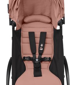 Color Pack 6+ YOYO³ de STOKKE