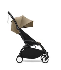 Color Pack 6+ YOYO³ de STOKKE