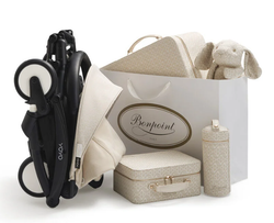 Color Pack 6+ YOYO³ de STOKKE