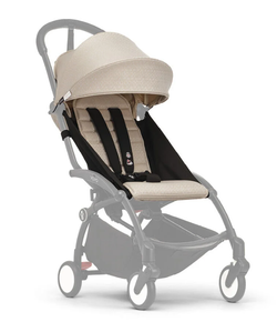 Color Pack 6+ YOYO³ de STOKKE