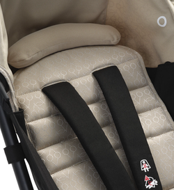 Color Pack 6+ YOYO³ de STOKKE
