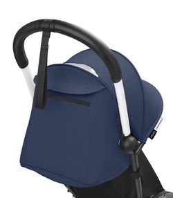 Color Pack 6+ YOYO³ de STOKKE