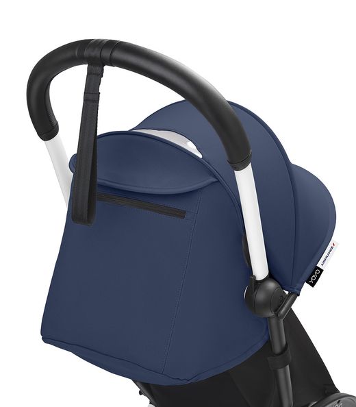 Color Pack 6+ YOYO³ de STOKKE