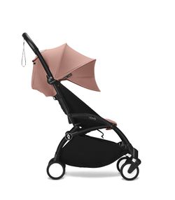 Color Pack 6+ YOYO³ de STOKKE