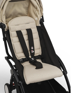 Color Pack 6+ YOYO³ de STOKKE
