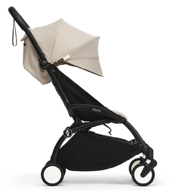 Color Pack 6+ YOYO³ de STOKKE