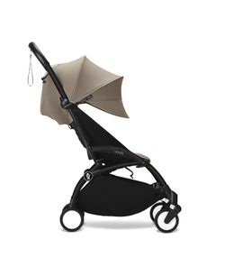 Color Pack 6+ YOYO³ de STOKKE