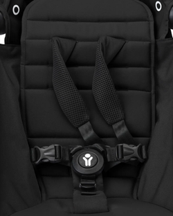 Color Pack 6+ YOYO³ de STOKKE