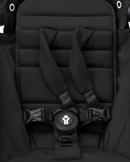 Color Pack 6+ YOYO³ de STOKKE