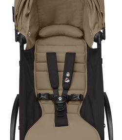 Color Pack 6+ YOYO³ de STOKKE