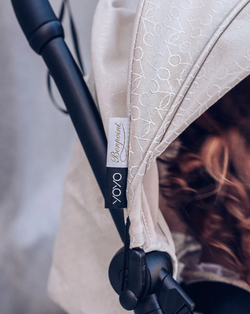 Color Pack 6+ YOYO³ de STOKKE