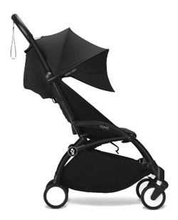 Color Pack 6+ YOYO³ de STOKKE