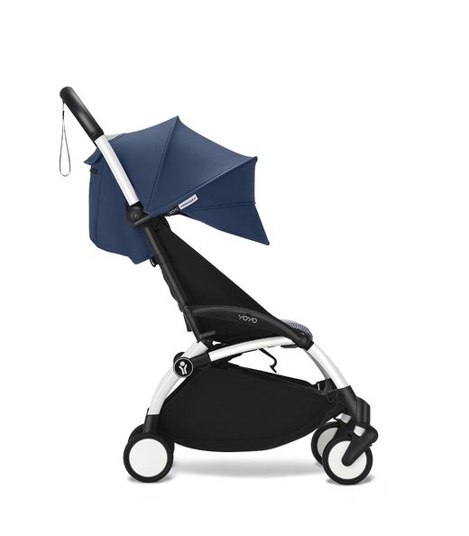 Color Pack 6+ YOYO³ de STOKKE