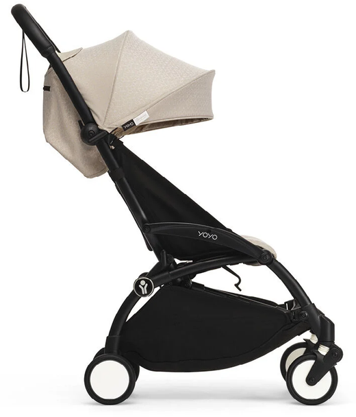 Color Pack 6+ YOYO³ de STOKKE