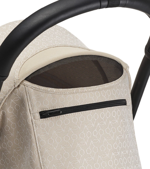 Color Pack 6+ YOYO³ de STOKKE