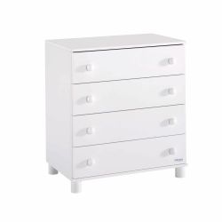 Cómoda Micuna Basic