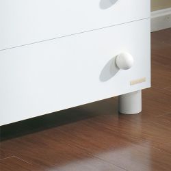 Cómoda Micuna Basic