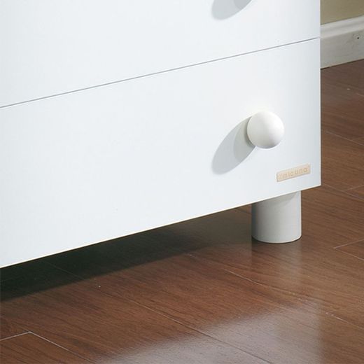 Cómoda Micuna Basic