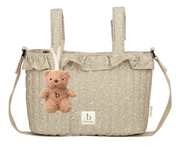 Crossbody Anaïs