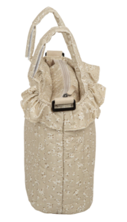 Crossbody Anaïs