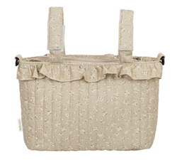 Crossbody Anaïs