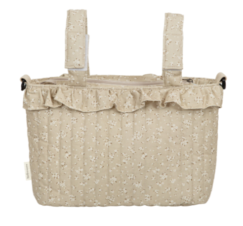 Crossbody Anaïs